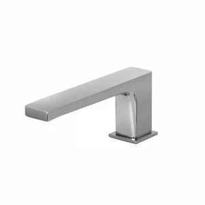 F2415 Излив для монтажа к борту ванны FIMA CARLO FRATTINI Wellness