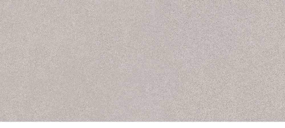 Пол / керамогранит с эффектом цемента VitrA Bathrooms CEMENTERA ARCH-00129136 - Вид №29