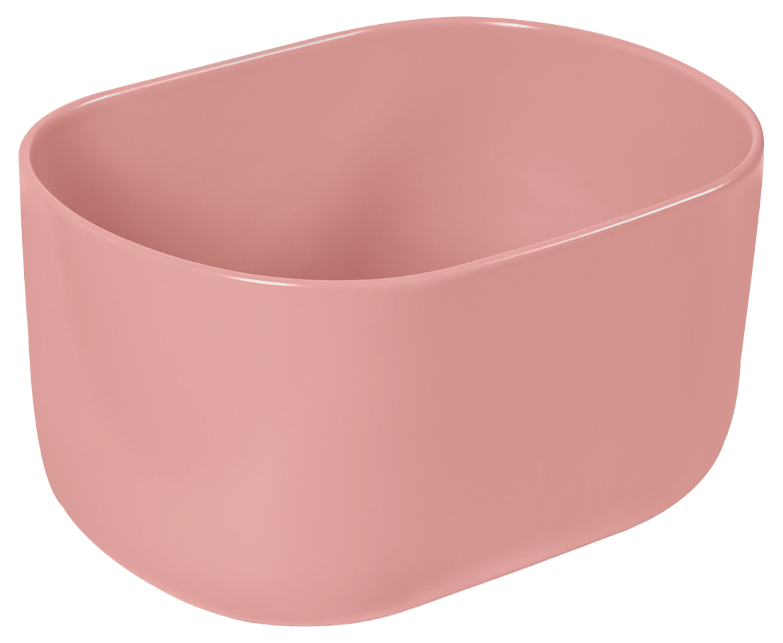 Раковина чаша SL-1113MP SANTILINE 