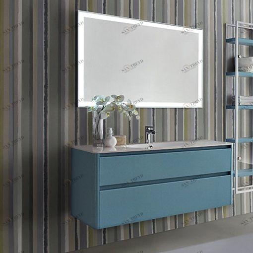 Комплект мебели для ванной комнаты Joy 98/99 Cerasa Joy JOY9899