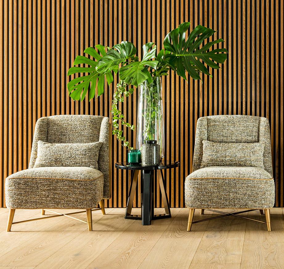 SICIS Thalia Одноцветная фоновая sun-id-1990973 - Вид №3