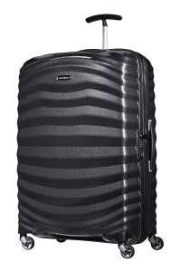 98V-09003 Чемодан 98V*003 Spinner 75/28 Samsonite Lite-Shock