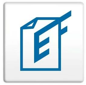 Blumatica Электронное выставление счетов