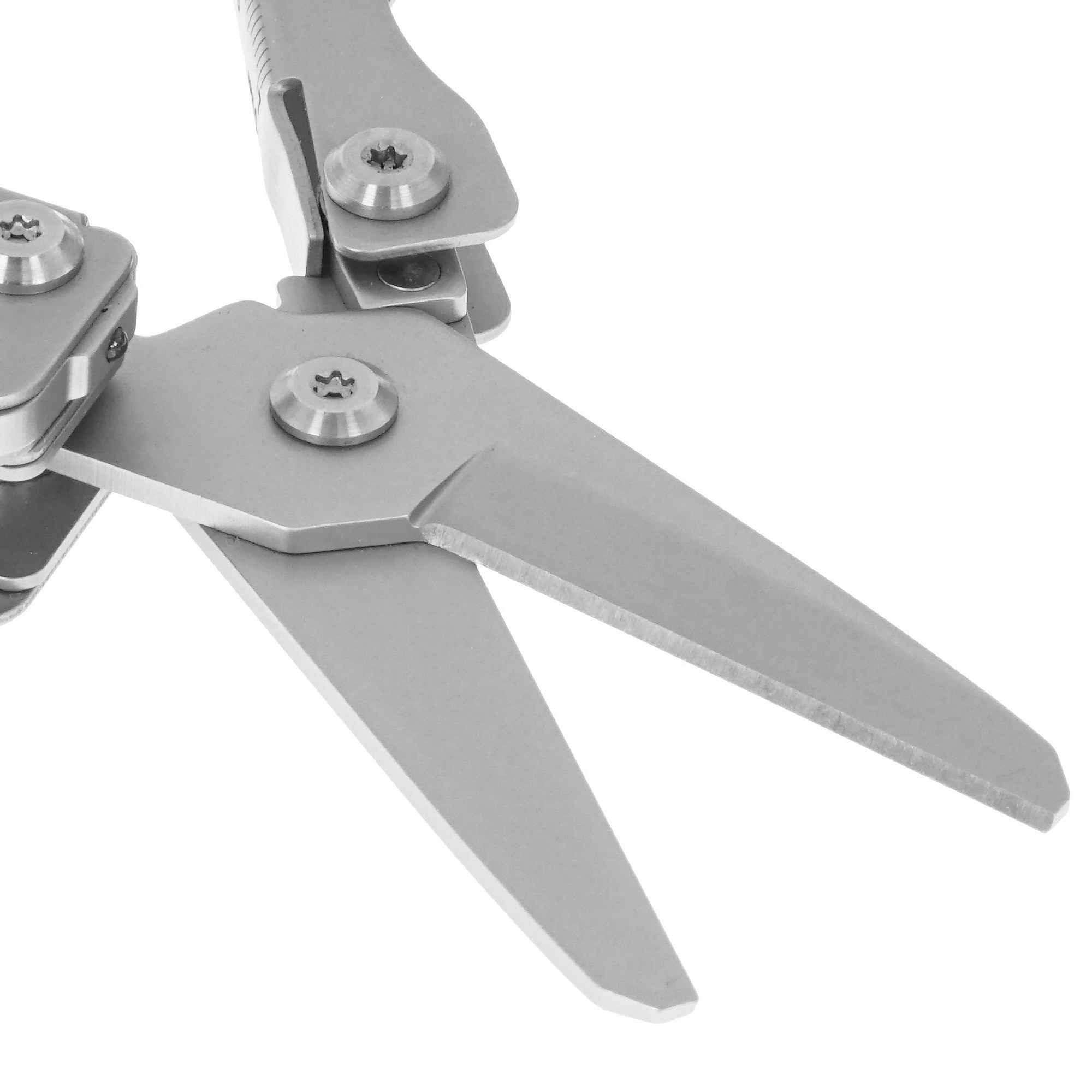 Мультитул Nextool Flagship Pro 9969941 STDN-0016797 - Вид №5