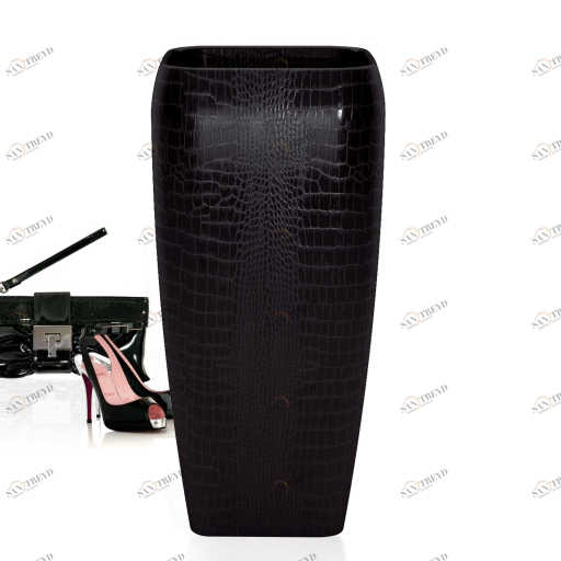 SHFREECCN Накладная раковина на столешницу  квадратная Ceramica Cielo 