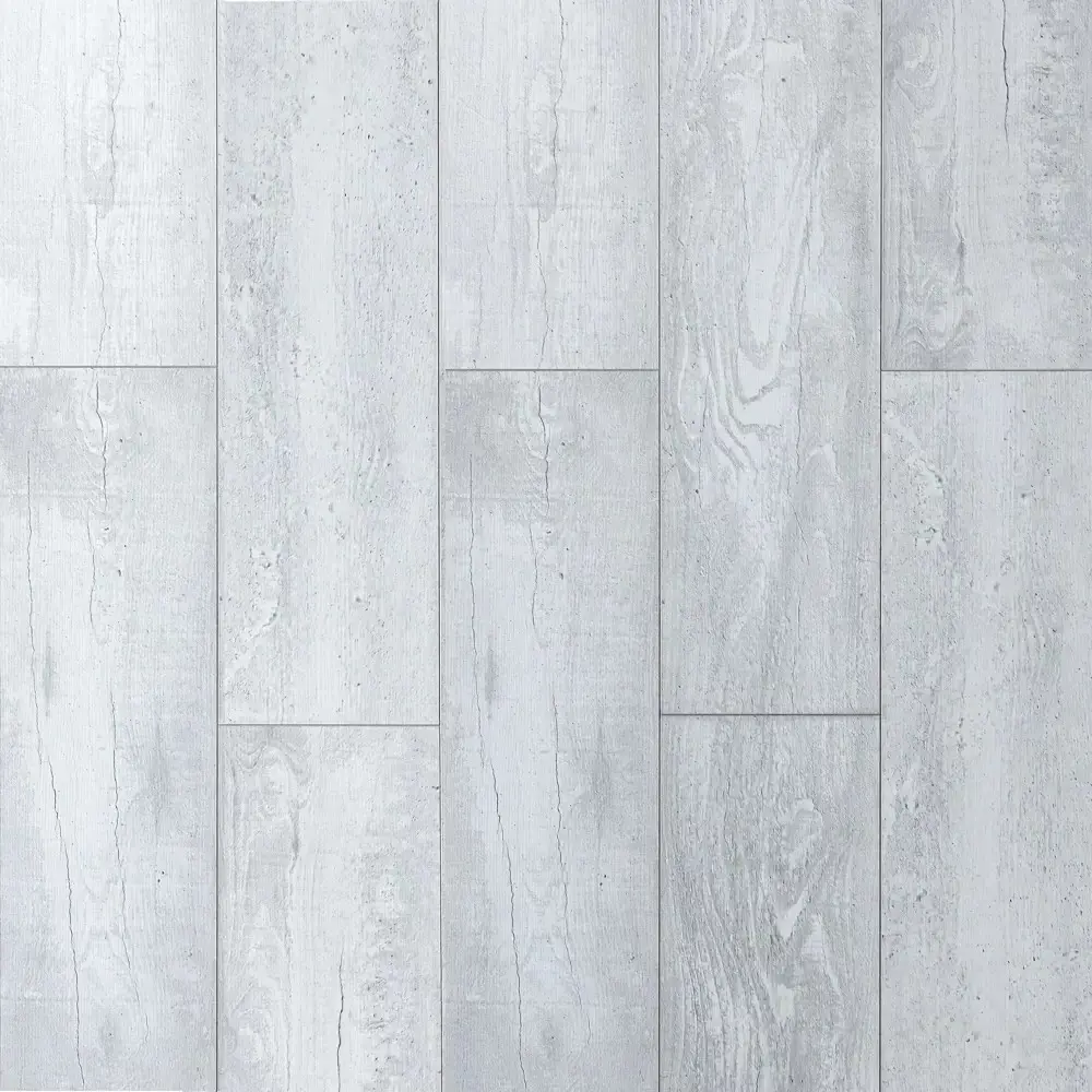 Ламинат Ultrastep Сосна Битон 32 класс толщина 8 мм с фаской 2.22 м² KRONOSTEP STLM-2166833