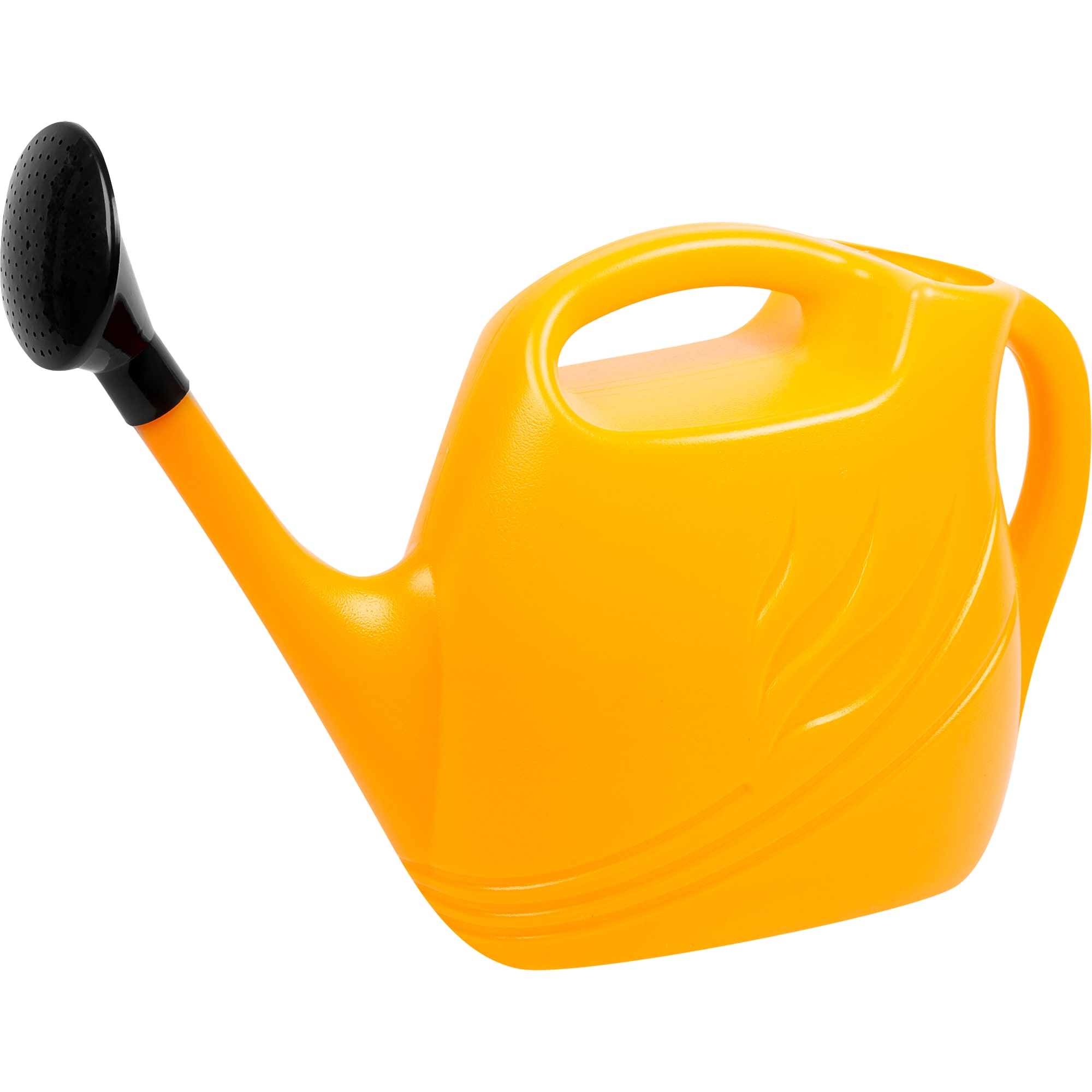 82314313 Лейка для садовых растений Gardenia 10 л Santreyd 