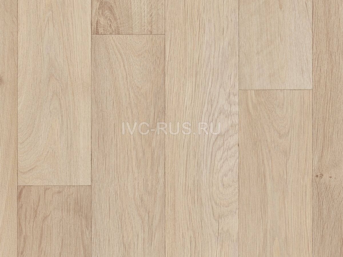 Линолеум коммерческий SEMI CONTRACT CORSA - СЕМИ КОНТРАКТ КОРСА i379330 IVC-RUS  - Вид №1