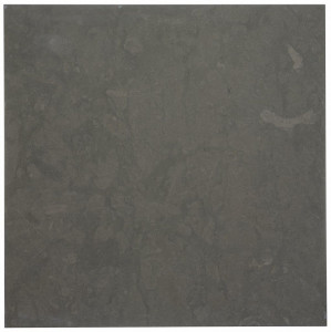 KSF616 Плитка Keystone Field 16 x 16 Waterworks