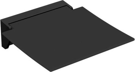 950.51.20190 Складное сиденье 350 HEWI System 800 K 