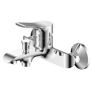 35-05 SELENA  Смеситель для ванны  ARGO kran