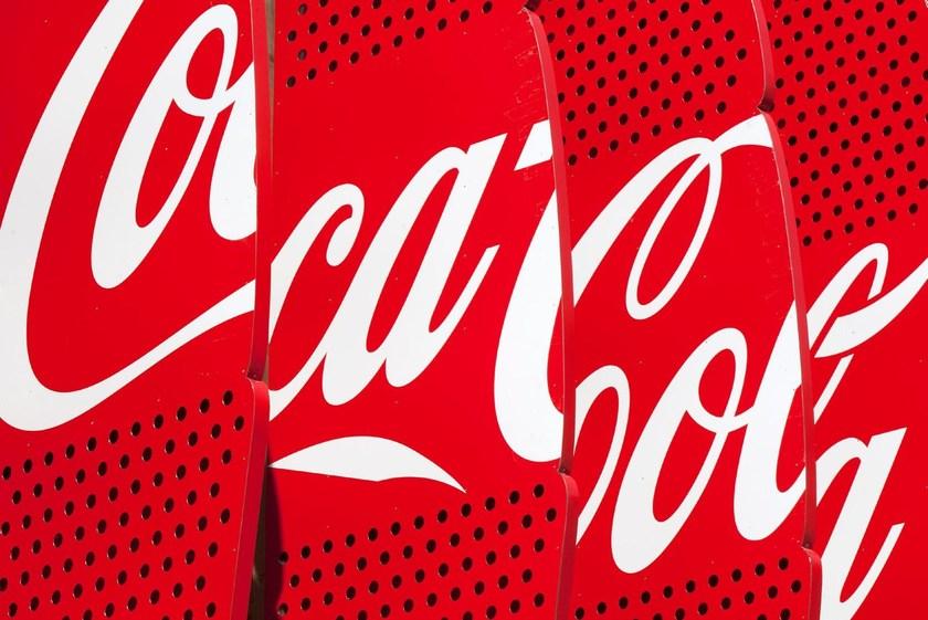 GATTI PRECORVI Звукопоглощающее покрытие из нержавеющей стали sun-id-1421576 - Вид №6