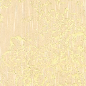 306573 Обои Architects Paper Metallic Silk