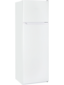 9291862 Холодильник с морозильником   NORD NRT 144 032 белый