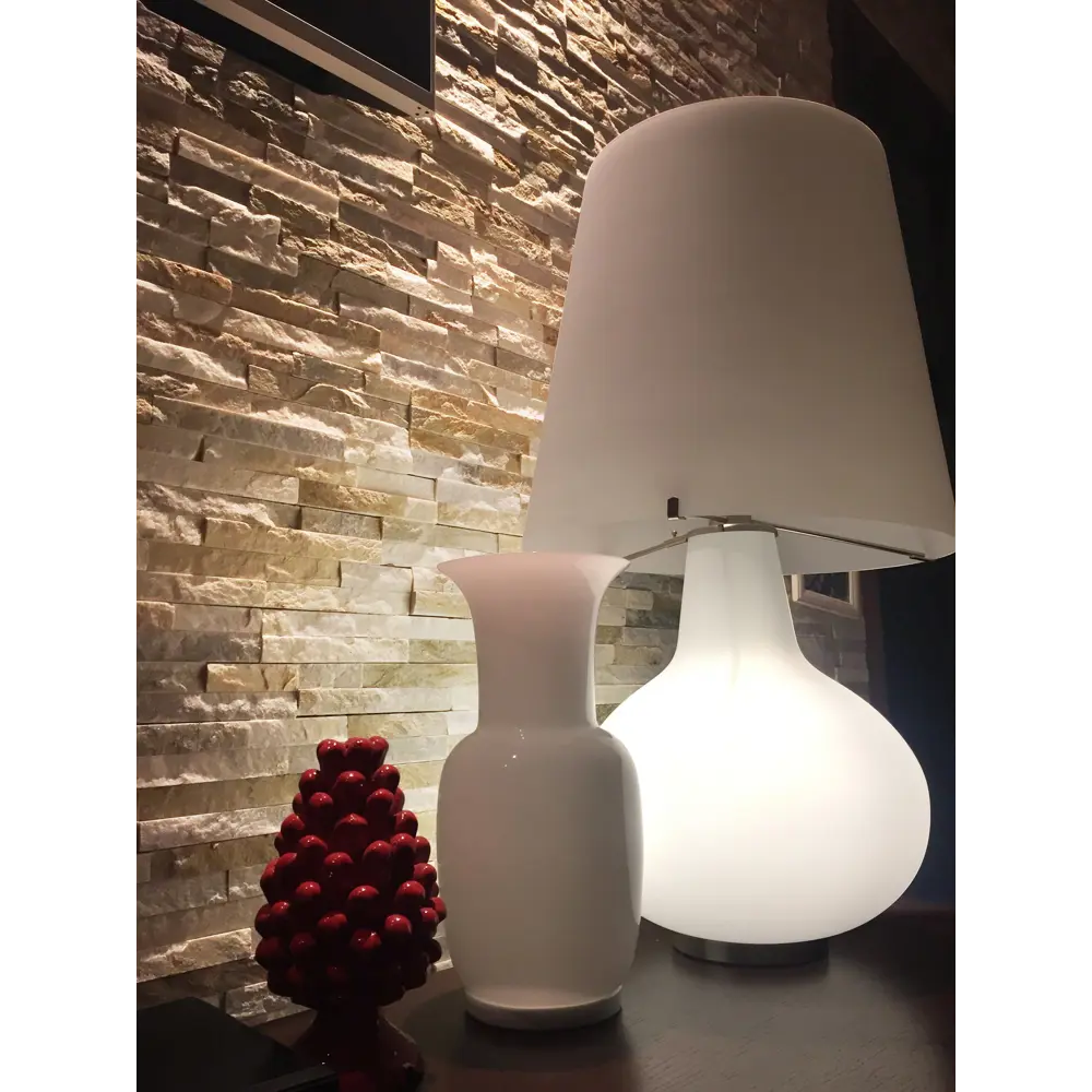 Pharaon Натуральный сланец бежевый для элитной отделки 14323661 STLM-1362139 - Вид №3