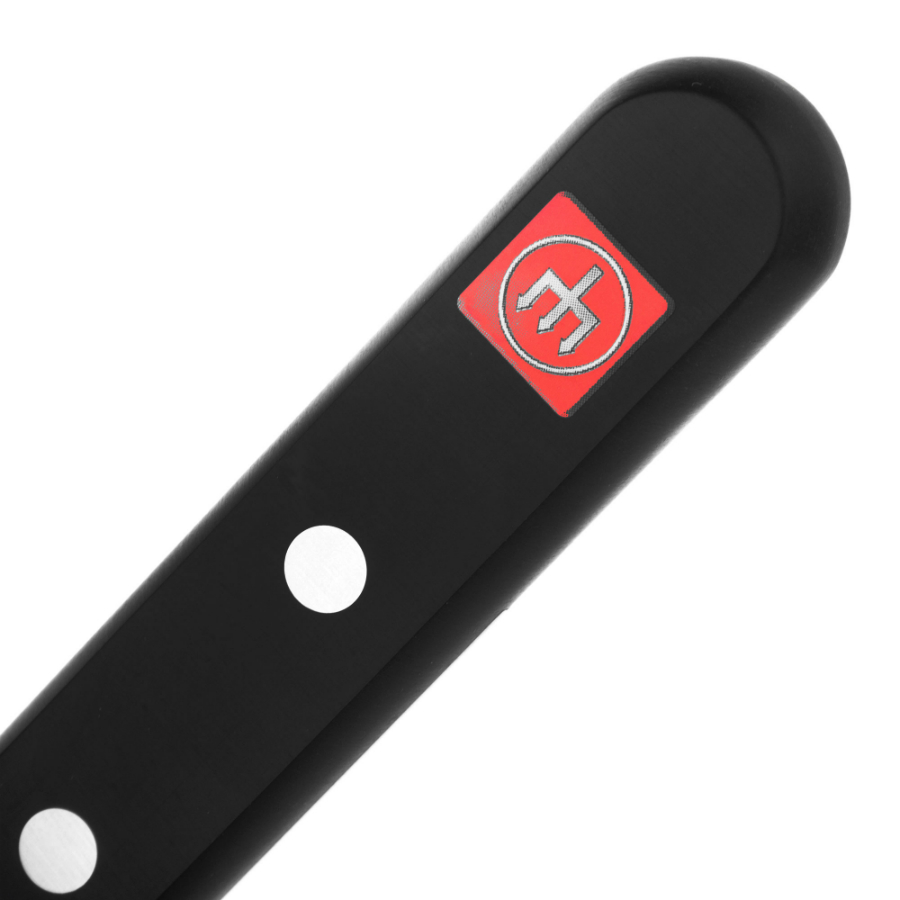 Нож для устриц WUESTHOF W4281 - Вид №3