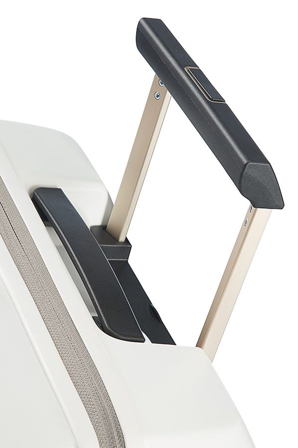 00N-35002 Чемодан 00N*002 Spinner 55 Exp Samsonite Prodigy - Вид №3