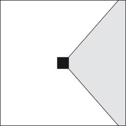 MaxiGeos 215 Ghidini Geos 1L .05 Темно-Cерый (Матовый)  - Вид №2