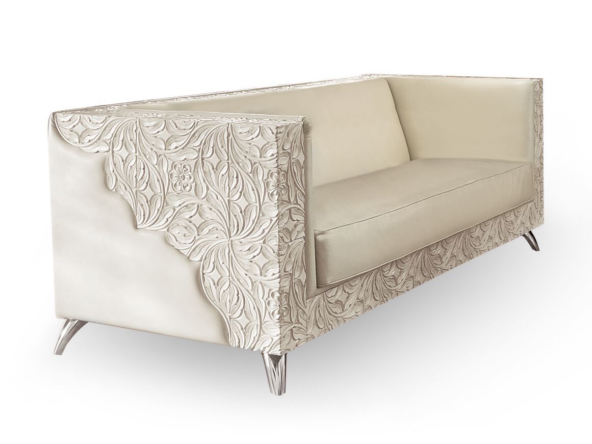 3-местный диван Bizzotto Italia Symphony – Infinity ARCH-00054391