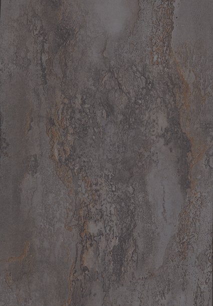 Столешницы для кухни - Гиза LIGRON LIST423 1106 - Вид №9