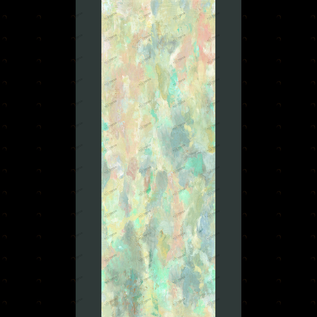 Рулон обоев BEAUTY FULL IMAGE BFIM84860215. Основа нетканый материал Casadeco