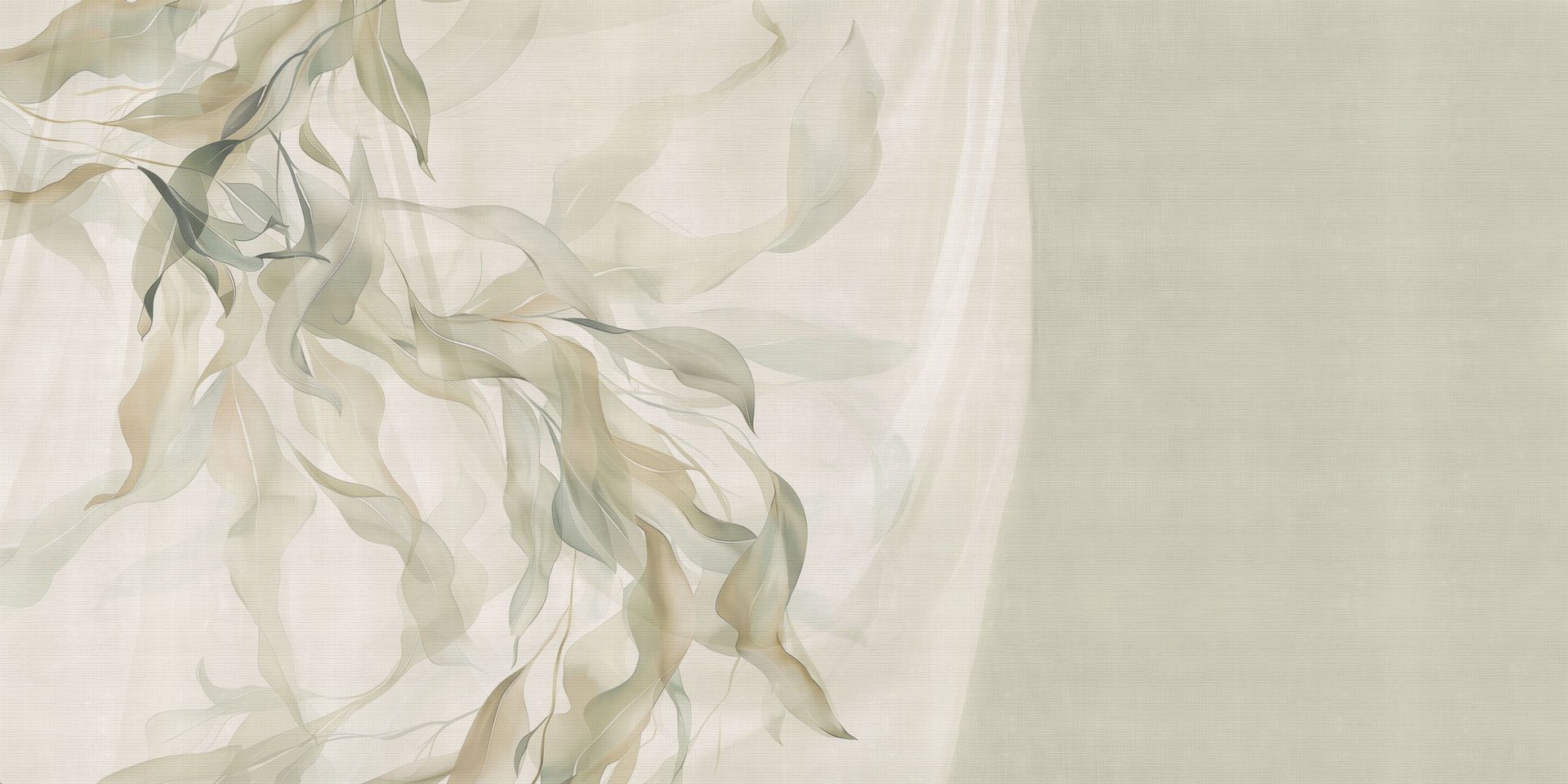 Обои Rimura FRONDE ARCH-00134330 - Вид №2