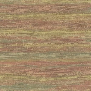 31048 Обои Marburg Platinum