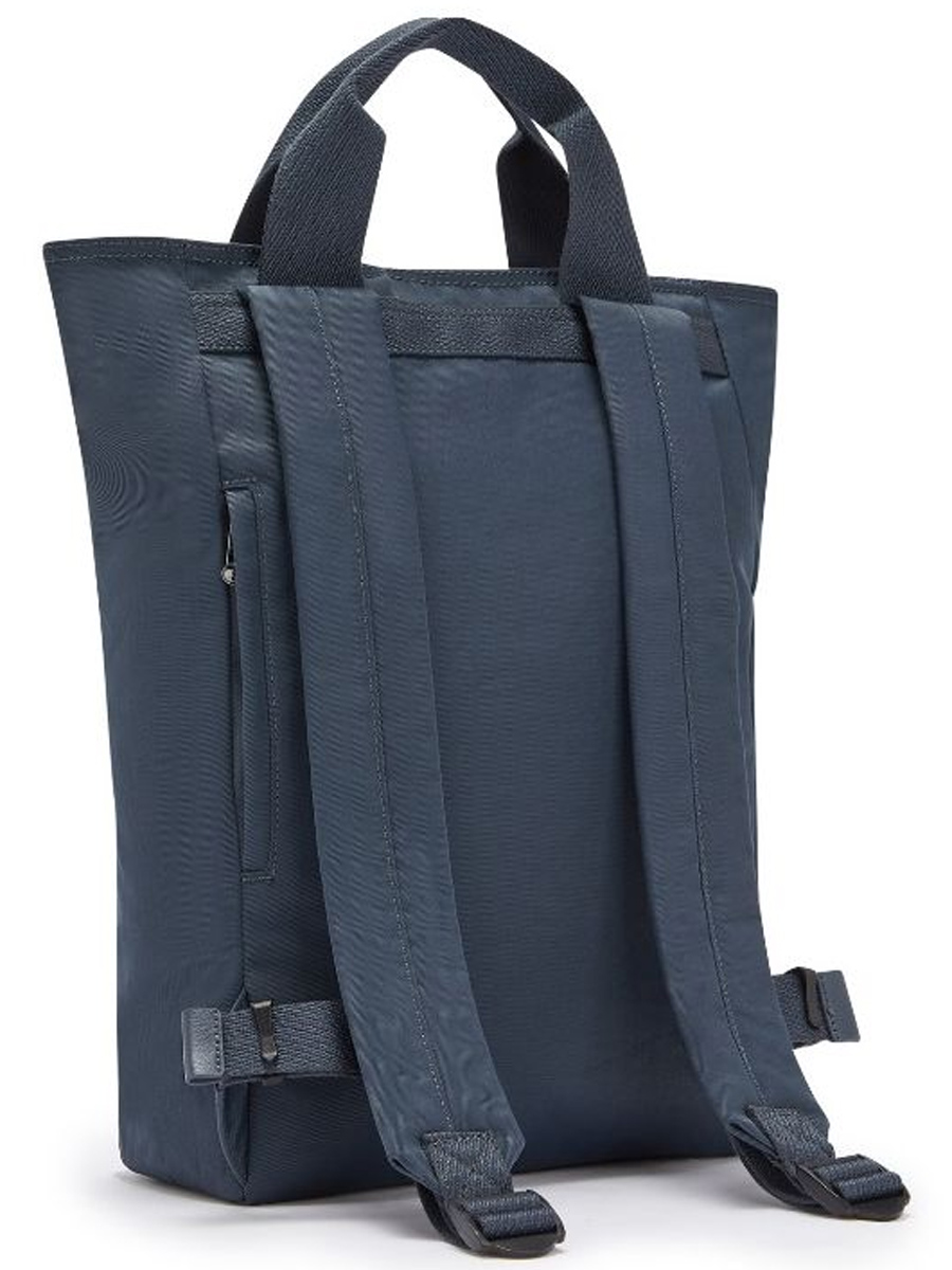 KI4531Z94 Сумка-рюкзак Medium Backpack Kipling Dany  - Вид №1