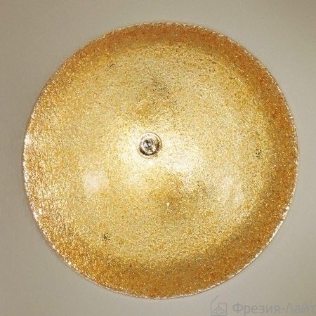 Kolarz 320.12.A MURANO универсальный 58892