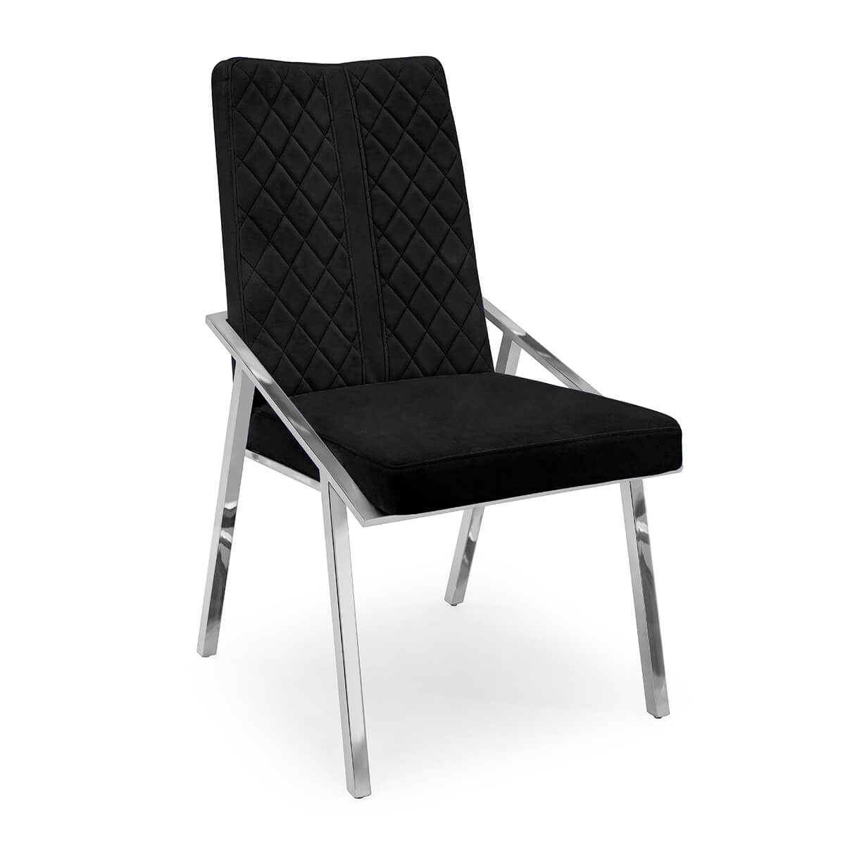 700415-52 ABHIKA ПРЕДСЕДАТЕЛЬ GARDA LIGHT PINK  - Вид №3