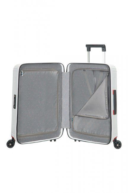 44D-15001 Чемодан 44D*001 Spinner S Samsonite Neopulse  - Вид №1