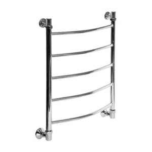 Полотенцесушитель водяной Aquanet Моника ЛД 600x400