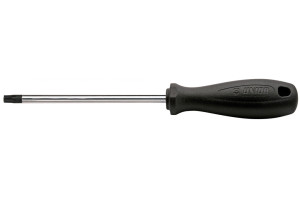 17841058 Отвертка с профилем TORX TX 30 3838909163888 Unior