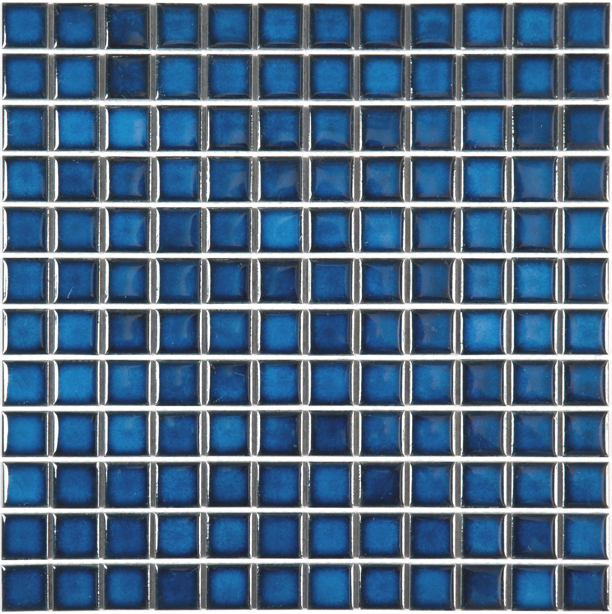Мозаика из керамогранита  PW2323-06 SN-Mosaic Porcelain 