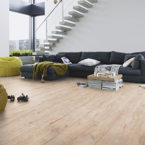 Ламинат Meister Дуб состаренный 6282 3300100020 - Вид №1