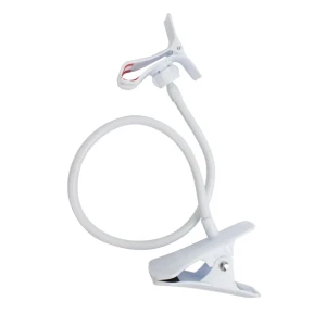 Зажим для фитосветильников 60 см