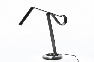 4718755050268 Настольный светильник Compasso G.MEX