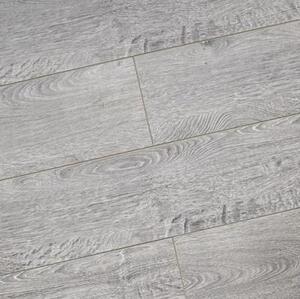 Ламинат Kaiser Дуб Грей К-105