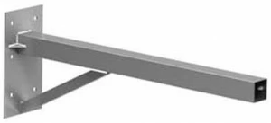 FT Консольная опора