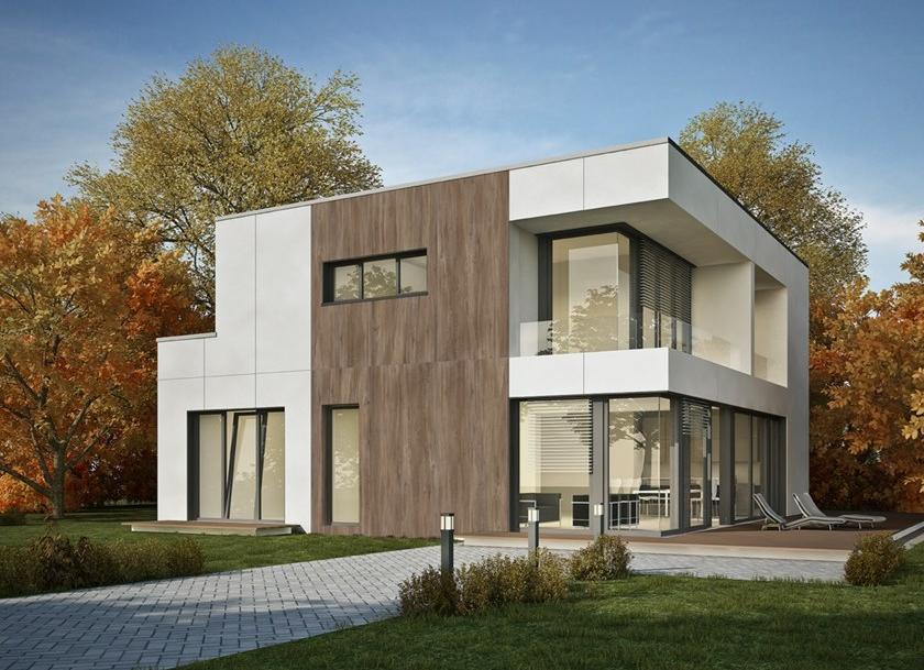 Arklam Стена / кухонная поверхность из керамики под дерево 12 & 3 mm sun-id-1496962 - Вид №1