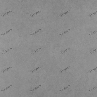 ARC 60х60 GREY RECTIFIED LAPPATO SERANIT 174