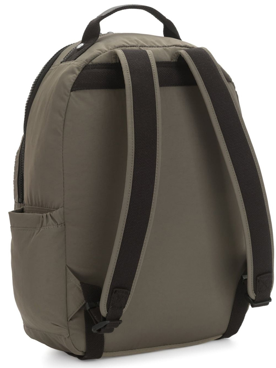 KI554375U Рюкзак Large Backpack Kipling Seoul - Вид №1