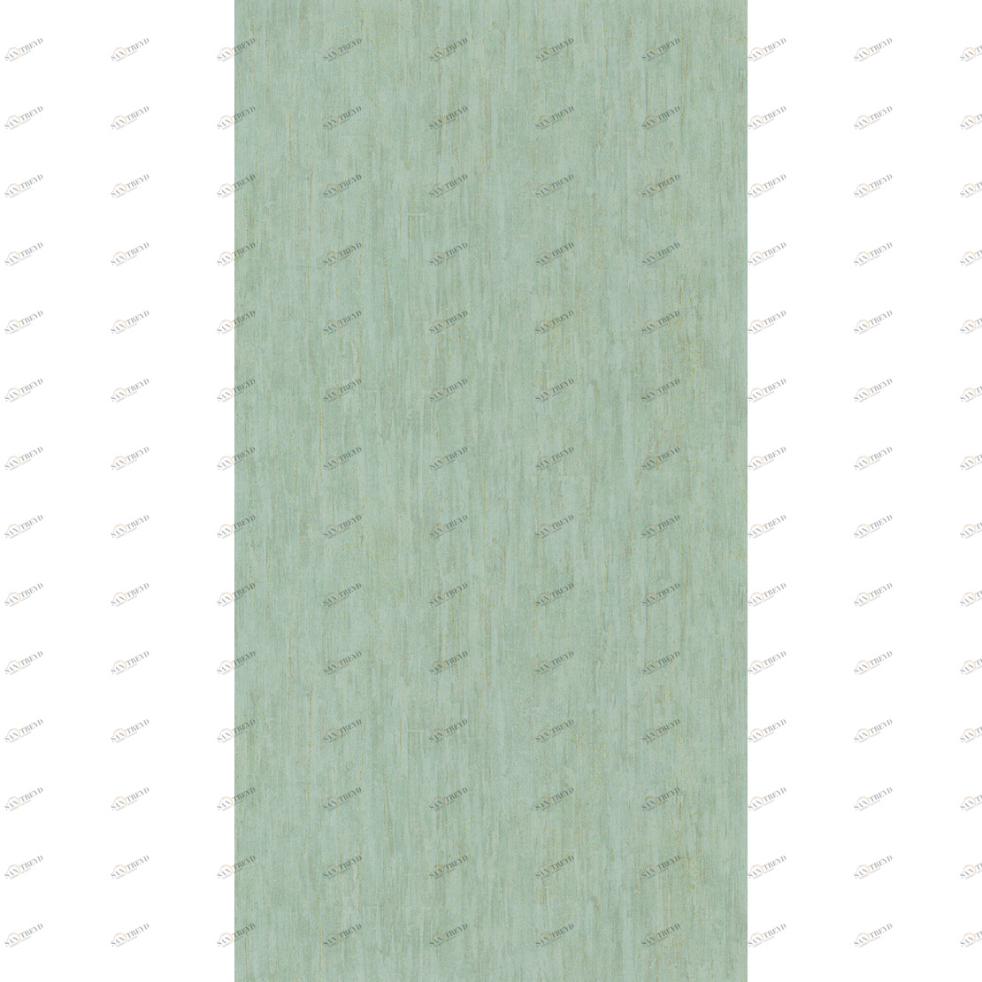 Рулон обоев CUBA CBBA84367101. Основа Casadeco