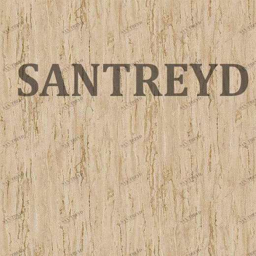 16032 Обои Zambaiti Parati Murella 5