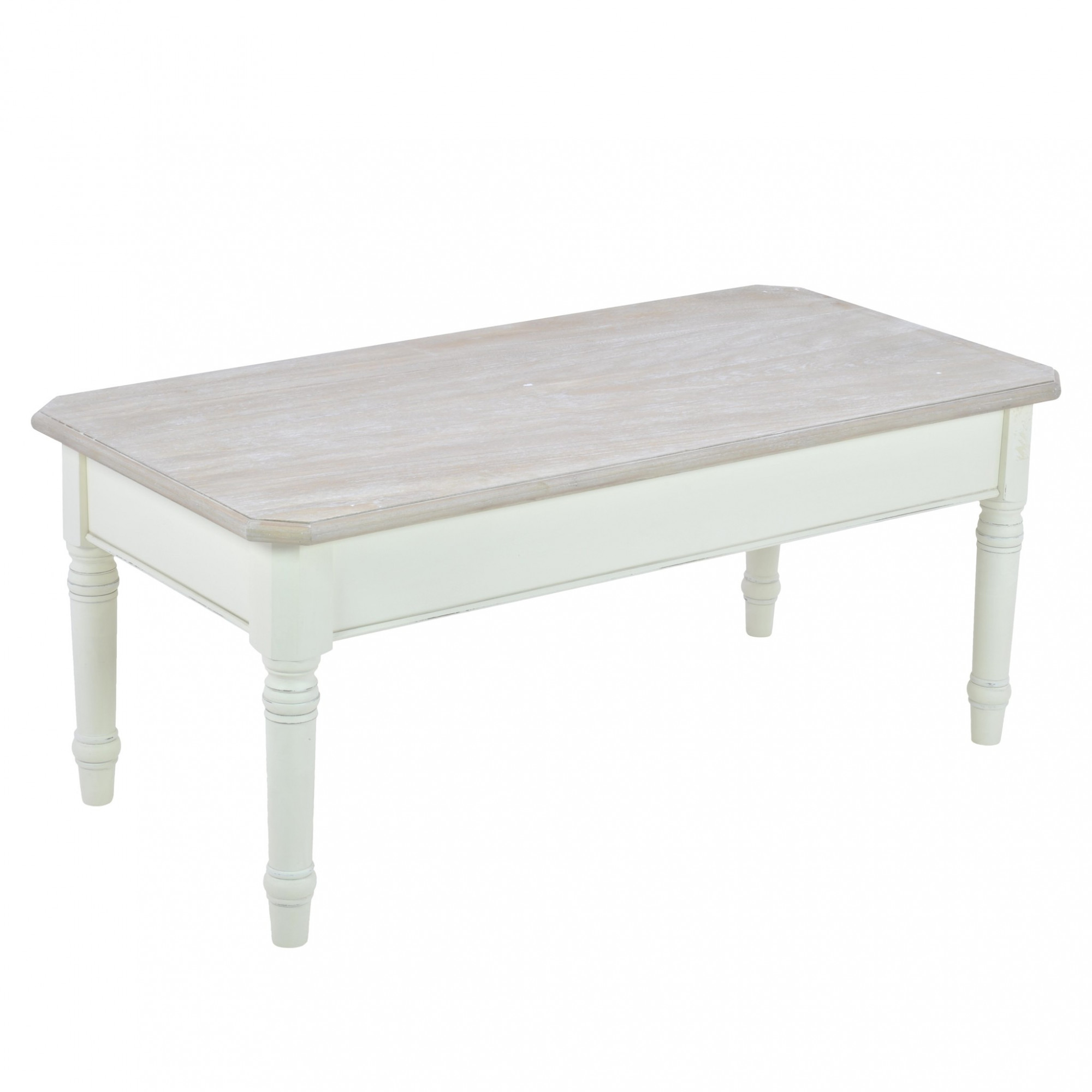 3850390.0026 Стол TO4ROOMS 