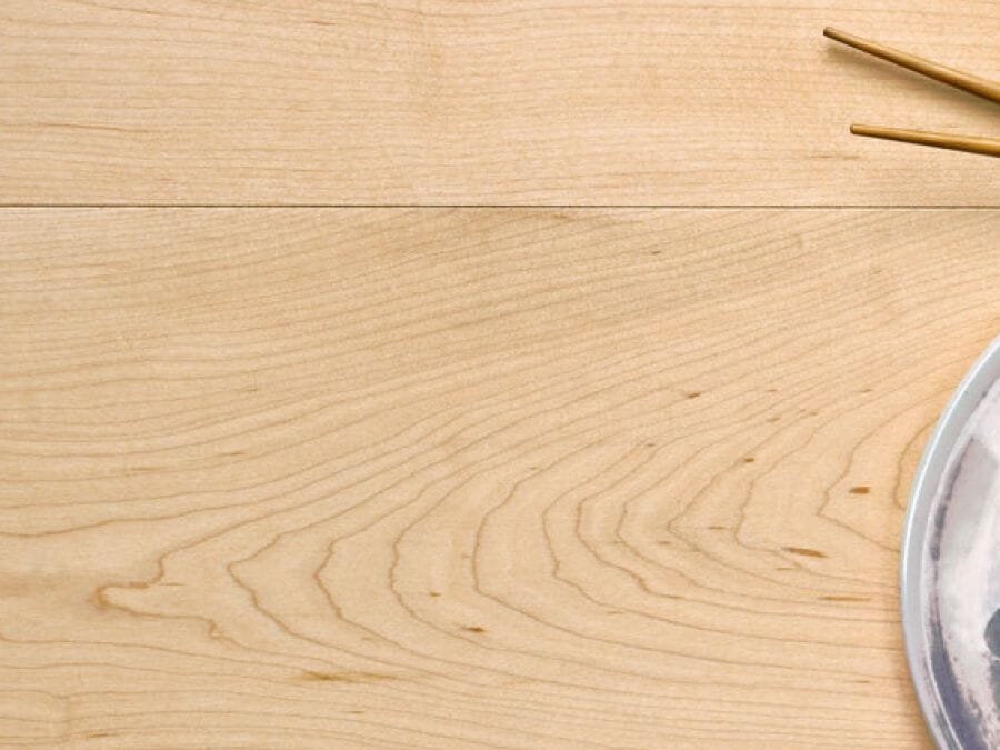 Кленовый паркет Bassano Parquet натуральные ARCH-00124501 - Вид №1