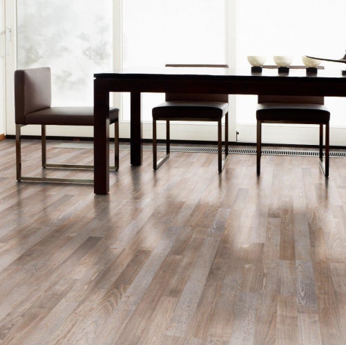 Ламинат Kaindl Сосна Амелия 34236 АТ 2600100523 - Вид №1