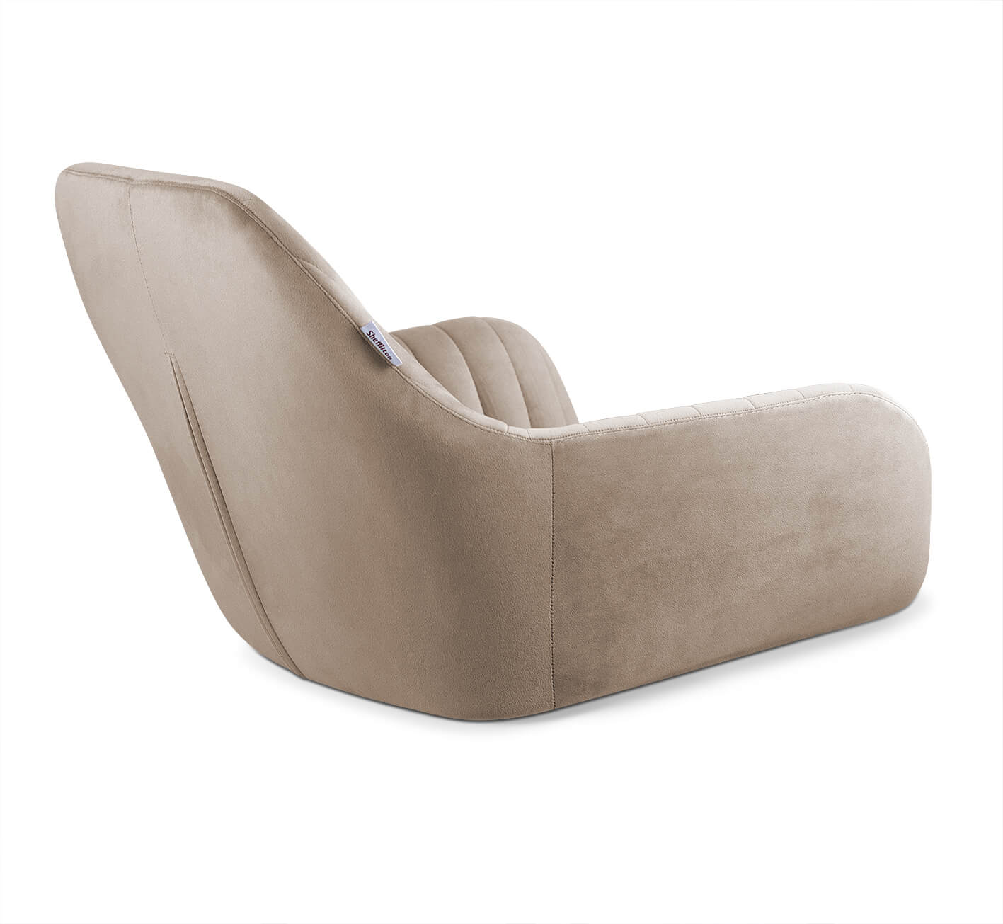 Стул барный SHT-ST38-1/S80 Santreyd SHTST730 - Вид №2