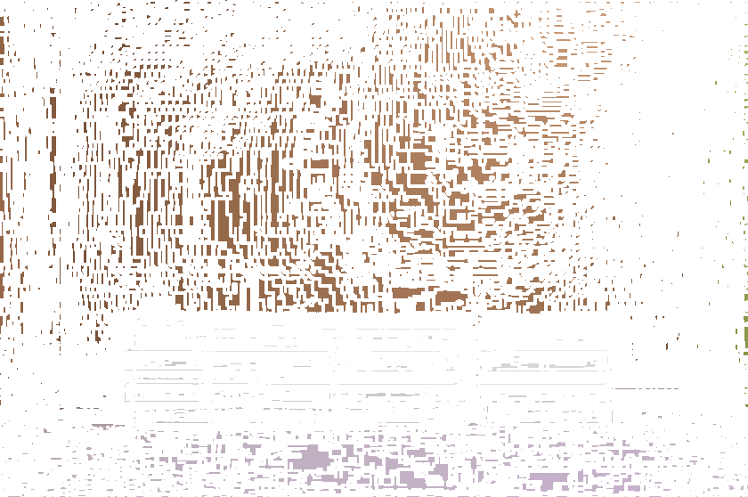 Pedrali Барная стойка sun-id-1455778 - Вид №6