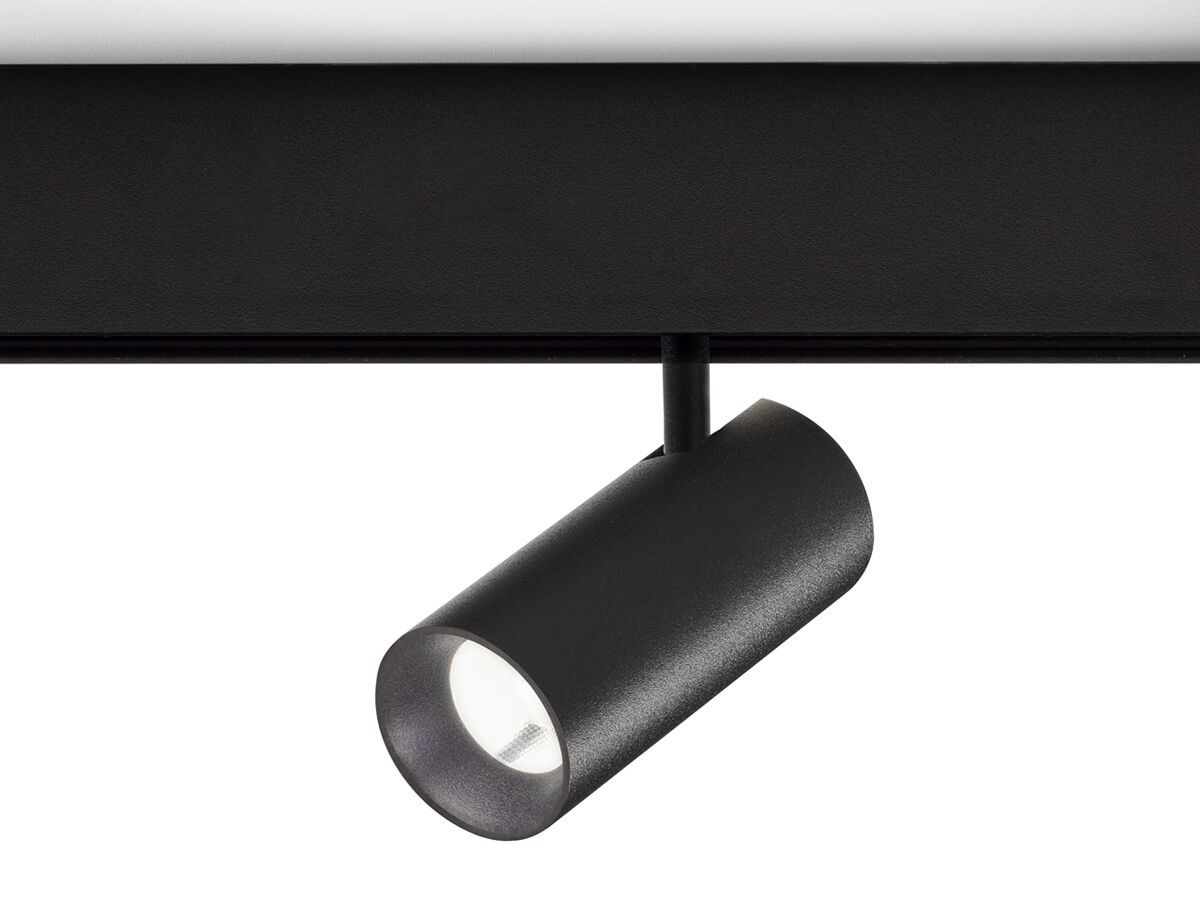 Утопленный светодиодный трек освещения Panzeri Astoria ARCH-00115781 - Вид №6